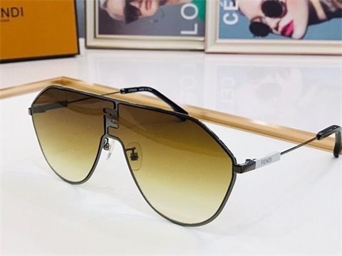 Fendi sunglass-429